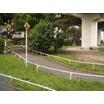 公園