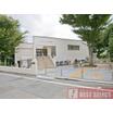 幼稚園、保育園