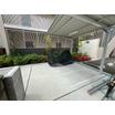 共有部分