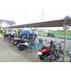 共有部分