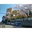 小学校