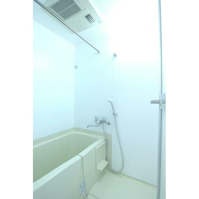 バス ※同物件・同仕様画像