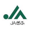 銀行
