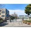 小学校