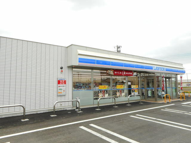 ソレイユ エ ペシェ １０２ 1ldk 大仙市の新築貸アパートの物件情報 賃貸 アパート マンション 一戸建て 盛岡市 岩手県 不動産なら株式会社隼不動産 631bdcd4a17f8d46edb2bd5a