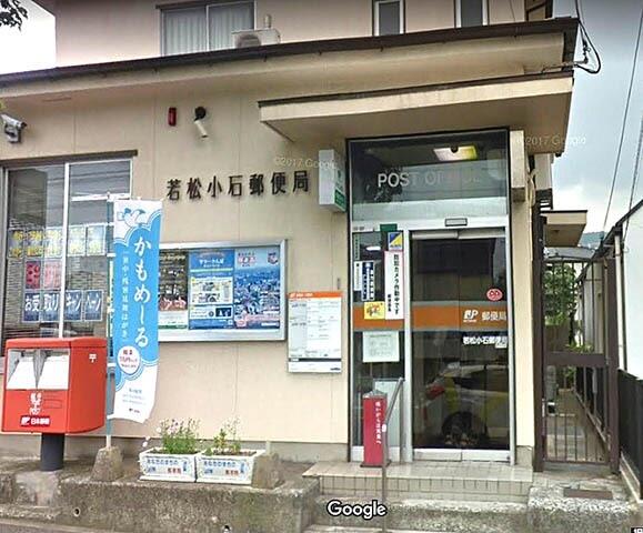 ｌｉｖｅｌｅ ｇａｒｄｅｎ ｓ 若松区小糸町 １号棟 4sldk 北九州市若松区の新築売戸建住宅の物件情報 一戸建て 新築 中古 北九州の新築戸建 不動産ならエンジョイプラン 5fcdf54e66ba42d7244