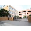 小学校