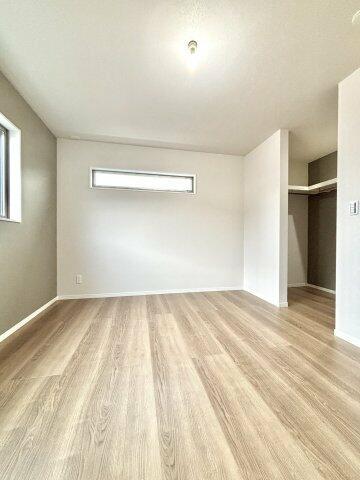 物件画像 北九州市若松区 高須東２丁目 (本城駅) 2階建 4LDK