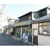 幼稚園、保育園