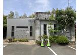 情報提供会社