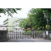 小学校