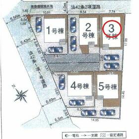 地形図等