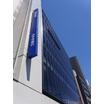 銀行