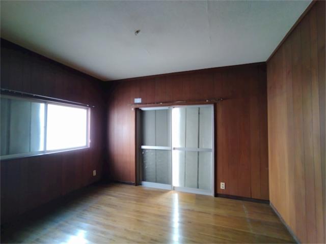 物件画像 北九州市小倉北区 赤坂２丁目 (小倉駅) 2階建 4DK