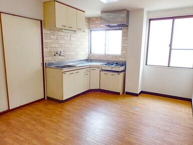 DK7帖※以前募集時撮影