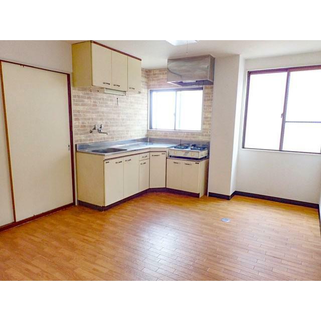 DK7帖※以前募集時撮影