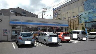 ローソン