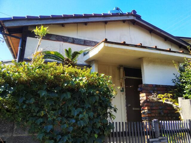 物件画像 北九州市門司区 奥田１丁目 1階建 3SDK