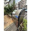 共有部分