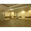 共有部分