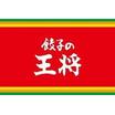 飲食店