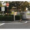 中学校