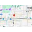 案内図