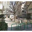 公園