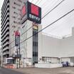販売店