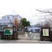 中学校