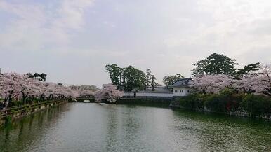 小田原城