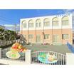 幼稚園、保育園