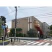 幼稚園、保育園