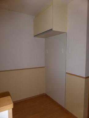 間取り・設備は現況優先とします。