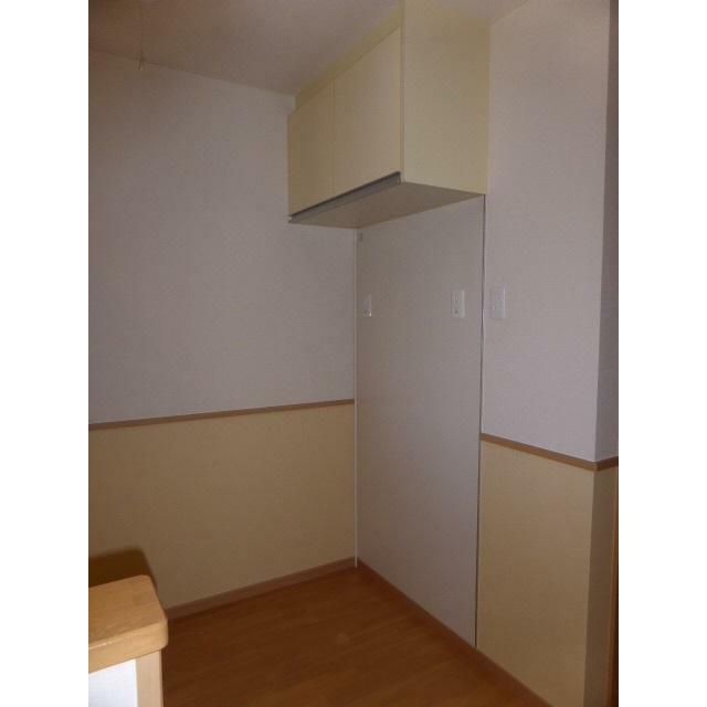 間取り・設備は現況優先とします。