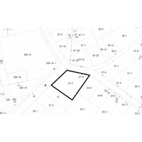 地形図等