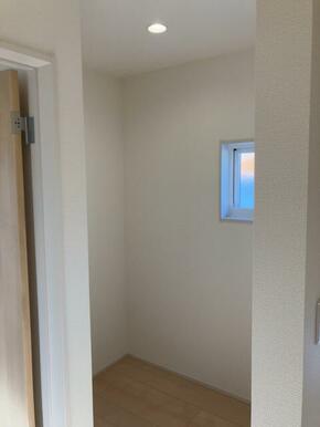 便利グッズや収納アイテムを駆使してテトリス感覚で整理整頓を楽しんでみては？（2号棟）