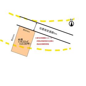 地形図等