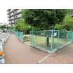 公園
