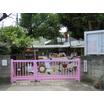 幼稚園、保育園