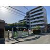 幼稚園、保育園