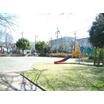 公園