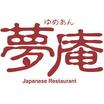 飲食店