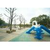 公園