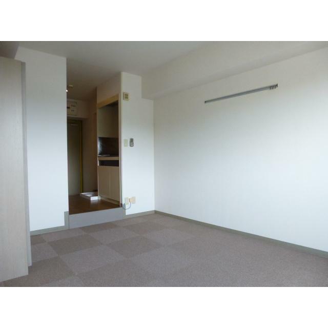 ※部屋により間取り反転