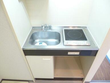 ※別部屋参考写真