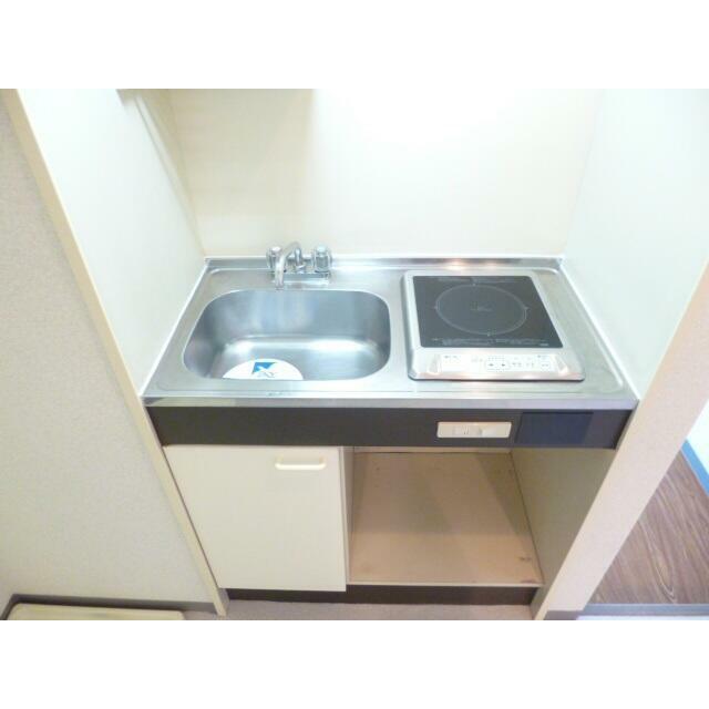 ※別部屋参考写真