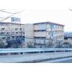 小学校