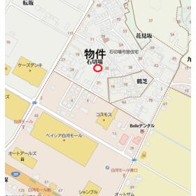 案内図