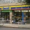 コンビニ